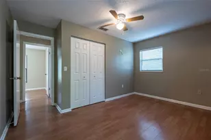 2590 NE 167 Ave, Williston, FL 32696 - Photo 15