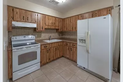 2590 NE 167th Avenue, Williston, FL 32696 - Photo 7
