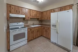 2590 NE 167 Ave, Williston, FL 32696 - Photo 7