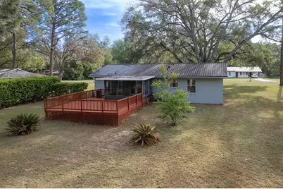 2590 NE 167th Avenue, Williston, FL 32696 - Photo 43