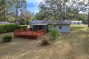 2590 NE 167 Ave, Williston, FL 32696 - Photo 43