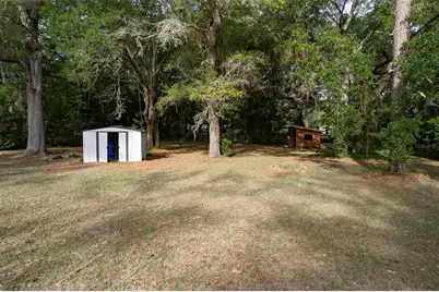 2590 NE 167th Avenue, Williston, FL 32696 - Photo 39