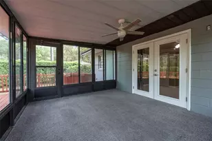 2590 NE 167 Ave, Williston, FL 32696 - Photo 31