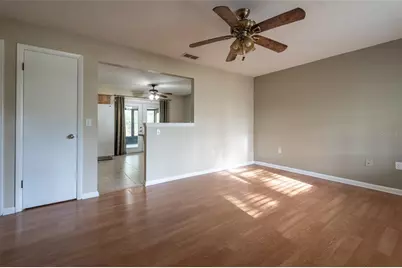 2590 NE 167th Avenue, Williston, FL 32696 - Photo 5