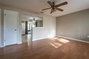 2590 NE 167 Ave, Williston, FL 32696 - Photo 5