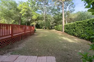 2590 NE 167 Ave, Williston, FL 32696 - Photo 37