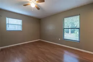 2590 NE 167 Ave, Williston, FL 32696 - Photo 13