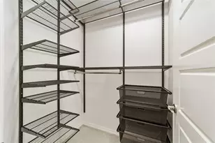 6316 Danielson Loop, The Villages, FL 32163 - Photo 17