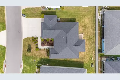 6316 Danielson Loop, The Villages, FL 32163 - Photo 31