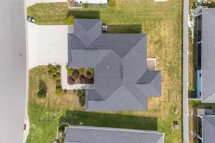 6316 Danielson Loop, The Villages, FL 32163 - Photo 31