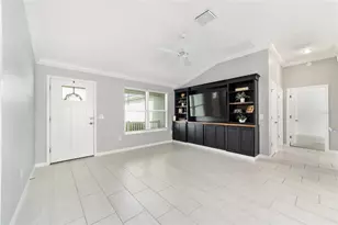 6316 Danielson Loop, The Villages, FL 32163 - Photo 9