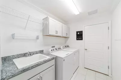 6316 Danielson Loop, The Villages, FL 32163 - Photo 25