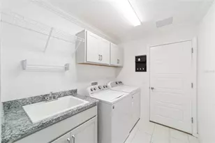 6316 Danielson Loop, The Villages, FL 32163 - Photo 25