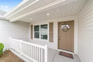 6316 Danielson Loop, The Villages, FL 32163 - Photo 3