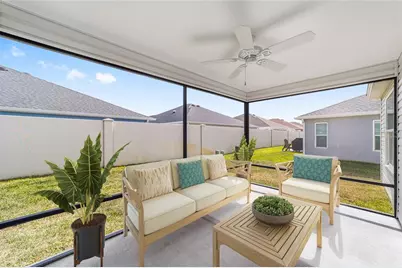 6316 Danielson Loop, The Villages, FL 32163 - Photo 27