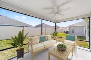 6316 Danielson Loop, The Villages, FL 32163 - Photo 27