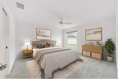 6316 Danielson Loop, The Villages, FL 32163 - Photo 15