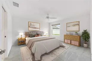 6316 Danielson Loop, The Villages, FL 32163 - Photo 15