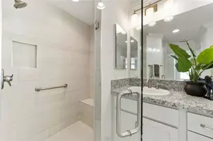 6316 Danielson Loop, The Villages, FL 32163 - Photo 19