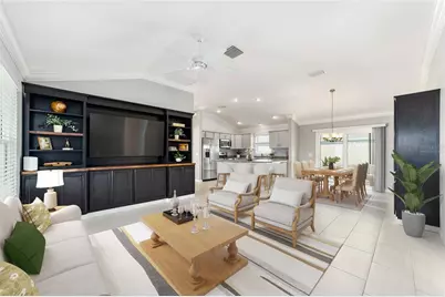 6316 Danielson Loop, The Villages, FL 32163 - Photo 5