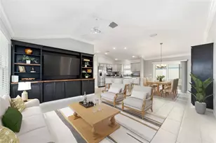 6316 Danielson Loop, The Villages, FL 32163 - Photo 5