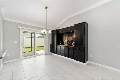 6316 Danielson Loop, The Villages, FL 32163 - Photo 7