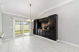 6316 Danielson Loop, The Villages, FL 32163 - Photo 7