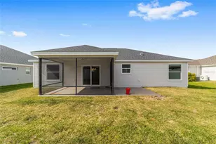 6316 Danielson Loop, The Villages, FL 32163 - Photo 29