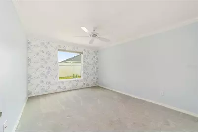 6316 Danielson Loop, The Villages, FL 32163 - Photo 23