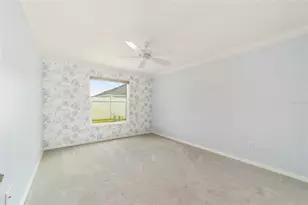 6316 Danielson Loop, The Villages, FL 32163 - Photo 23