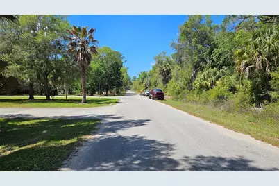 11201 W Gem Street, Crystal River, FL 34428 - Photo 3