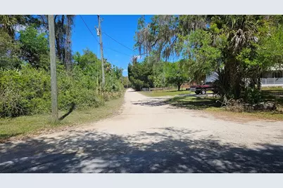 11201 W Gem Street, Crystal River, FL 34428 - Photo 5