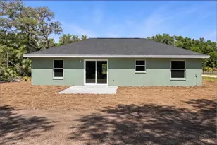 30 Sequoia Dr Trce, Ocklawaha, FL 32179 - Photo 7