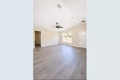 30 Sequoia Drive Trace, Ocklawaha, FL 32179 - Photo 3