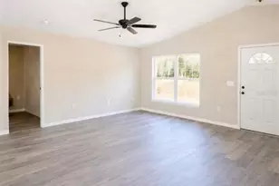 30 Sequoia Dr Trce, Ocklawaha, FL 32179 - Photo 3