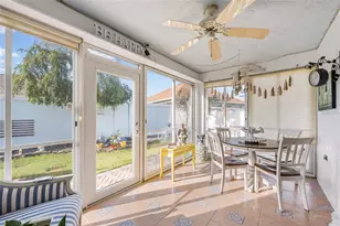 626 Reevesville Ln, The Villages, FL 32162 - Photo 27