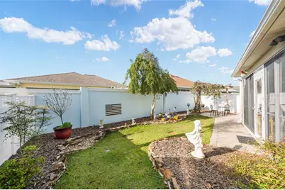 626 Reevesville Lane, The Villages, FL 32162 - Photo 31