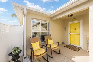 626 Reevesville Ln, The Villages, FL 32162 - Photo 5