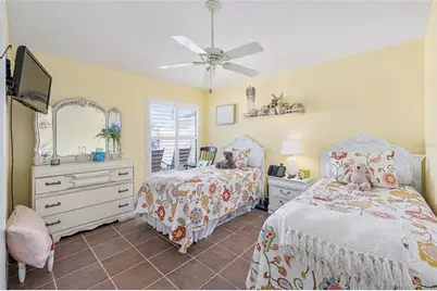 626 Reevesville Lane, The Villages, FL 32162 - Photo 21