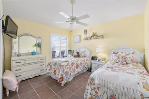 626 Reevesville Ln, The Villages, FL 32162 - Photo 21