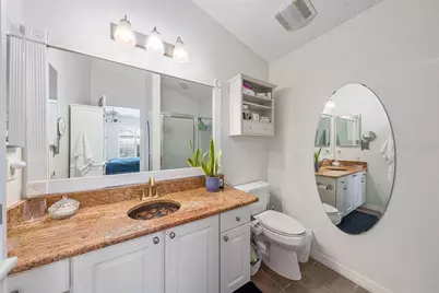 626 Reevesville Lane, The Villages, FL 32162 - Photo 17