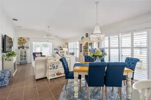 626 Reevesville Ln, The Villages, FL 32162 - Photo 11