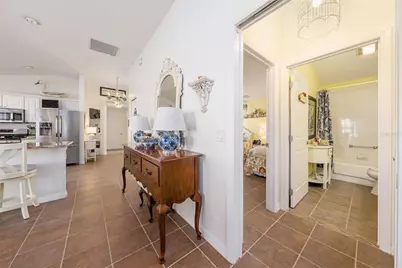 626 Reevesville Lane, The Villages, FL 32162 - Photo 19