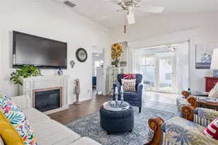 626 Reevesville Ln, The Villages, FL 32162 - Photo 13