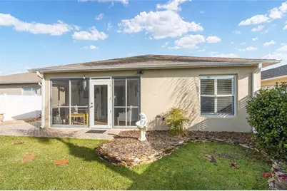 626 Reevesville Lane, The Villages, FL 32162 - Photo 29