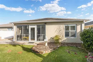 626 Reevesville Ln, The Villages, FL 32162 - Photo 29