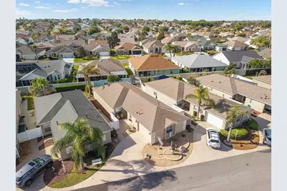 626 Reevesville Lane, The Villages, FL 32162 - Photo 35