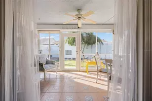 626 Reevesville Ln, The Villages, FL 32162 - Photo 25