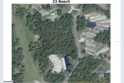 23 Beech Street, Homosassa, FL 34446 - Photo 3