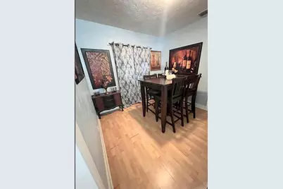2131 NE 3rd Street, Ocala, FL 34470 - Photo 17
